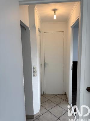 Appartement - 67 m² - 2 pièces