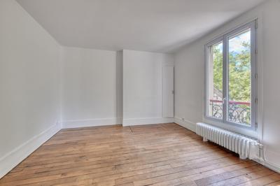 Appartement - 52 m² - 3 pièces