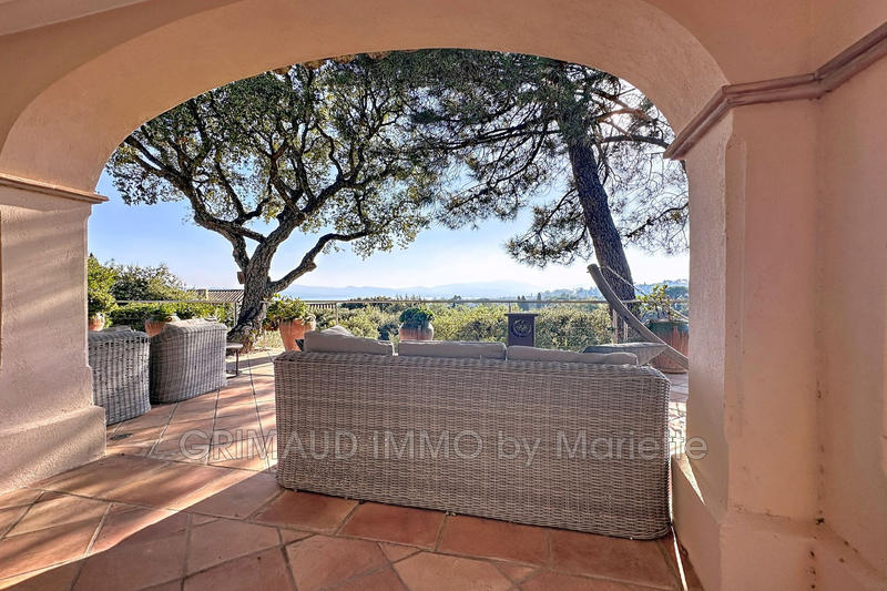 Villa - 144 m² - 5 pièces