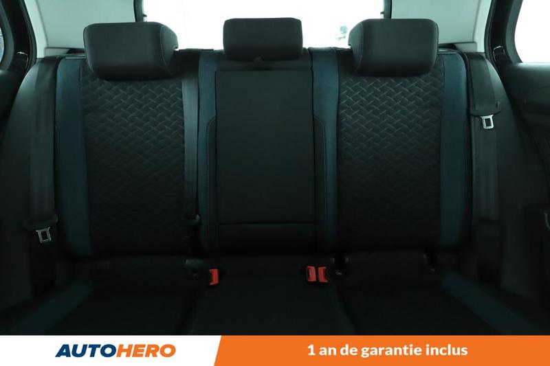 Volkswagen Golf VII 1.5 Tsi Evo Iq.Drive Dsg7 5p 150 ch