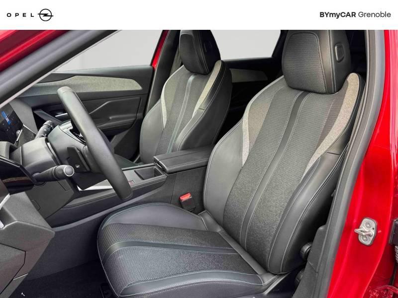 Peugeot 308 Sw BlueHDi 130ch s&amp;S Eat8 Allure