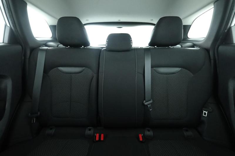 Renault Kadjar 1.5 Blue dCi Serie Limitee Team Rugby 115 ch