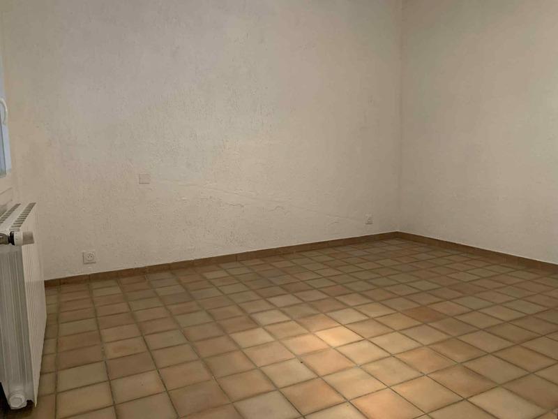 Maison - 52 m² - 3 pièces