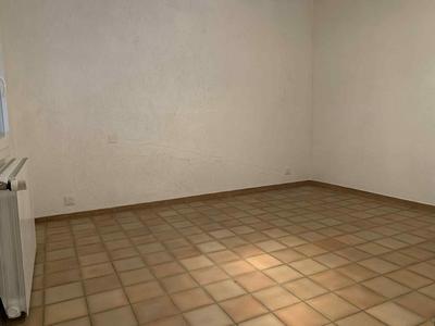 Maison - 52 m² - 3 pièces