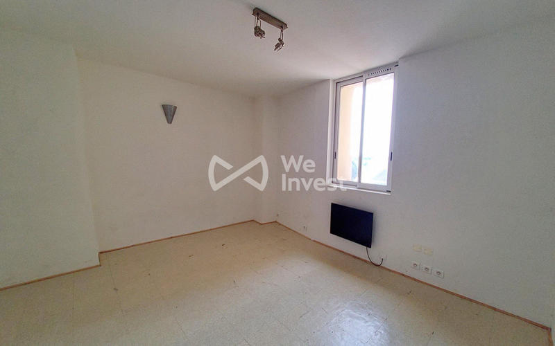 Maison - 155 m² - 7 pièces