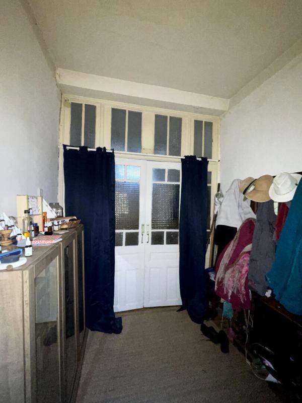 Maison - 440 m² - 17 pièces