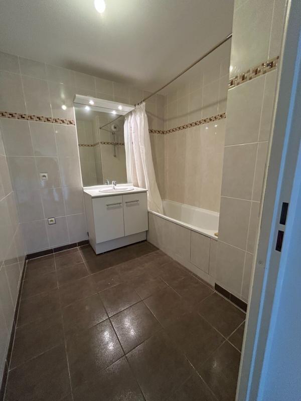 Appartement - 73 m² - 4 pièces