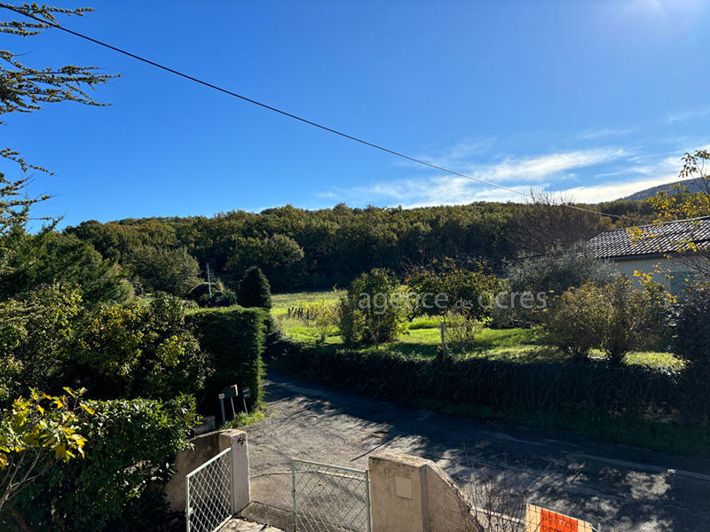 Maison - 174 m² - 9 pièces