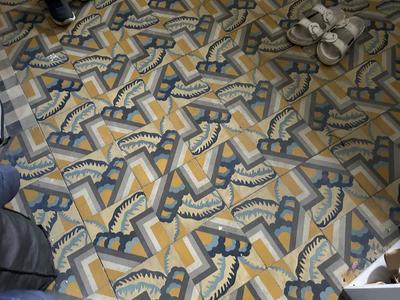 Immeuble - 912 m² - 26 pièces