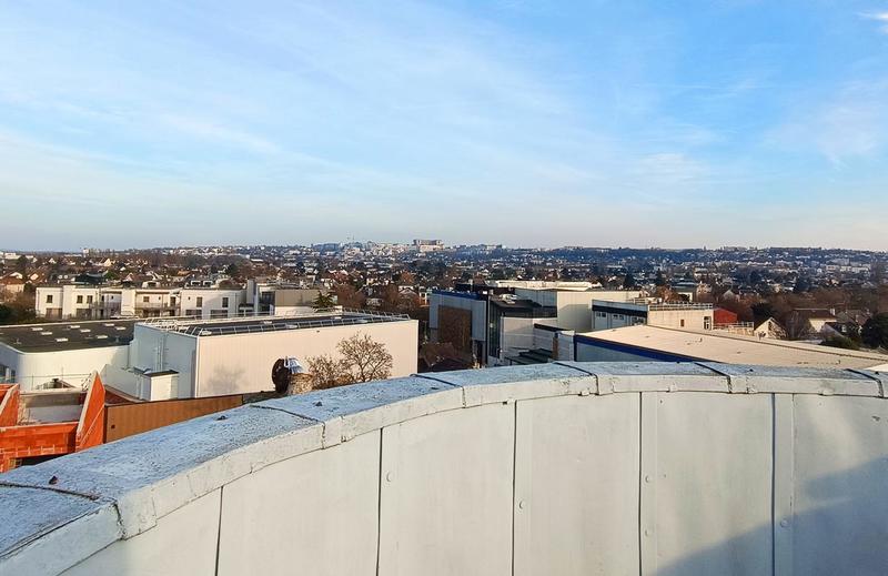 Maison - 175 m² - 7 pièces