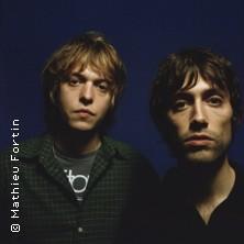 Kids Return + After Geography