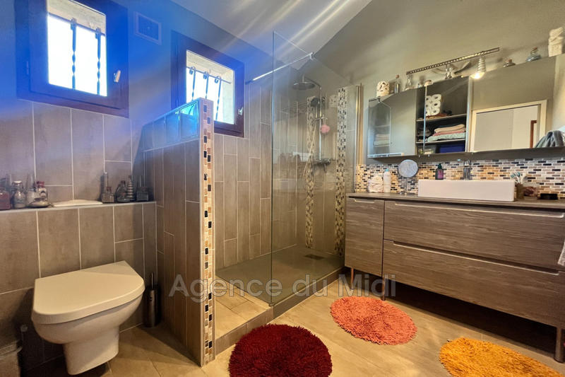 Villa - 72 m² - 4 pièces