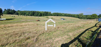 Maison - 149 m² - 6 pièces