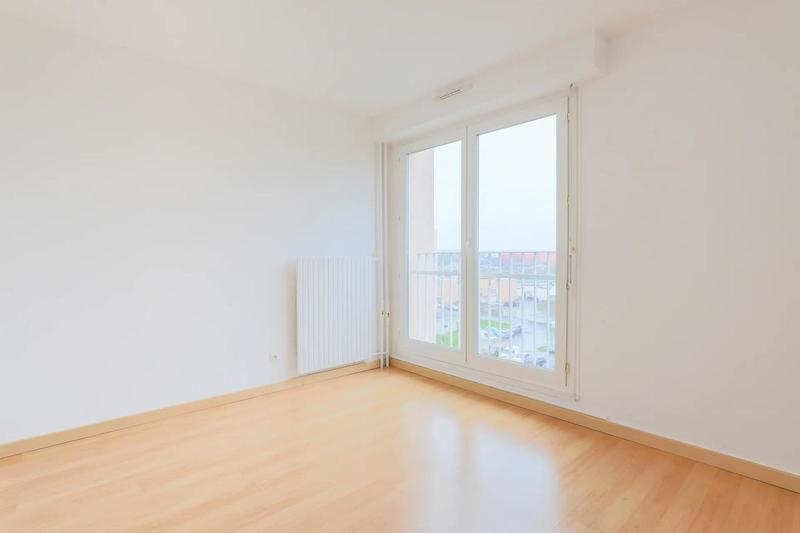 Appartement - 78 m² - 3 pièces