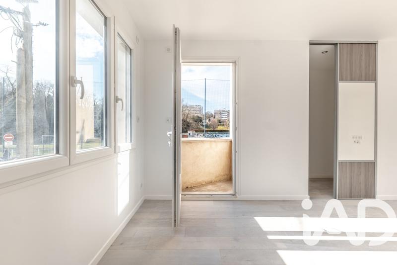 Maison - 147 m² - 5 pièces