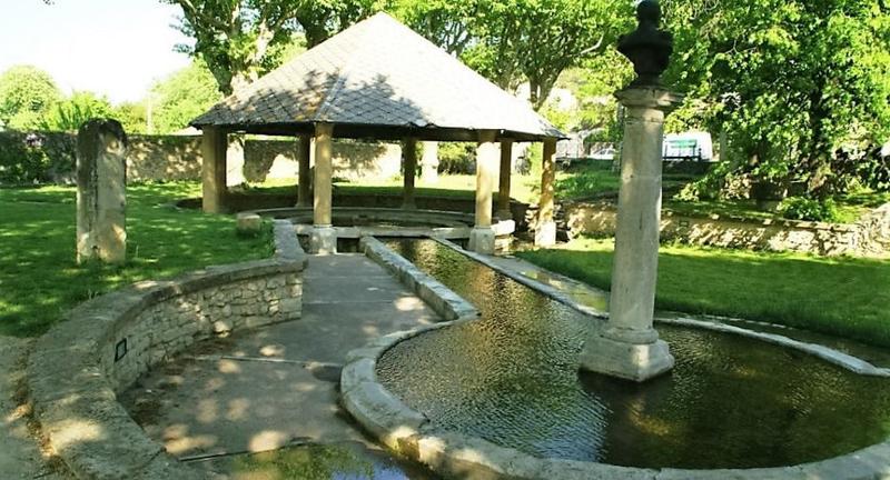 Maison - 224 m² - 6 pièces