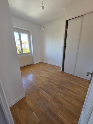 Immeuble - 186 m²
