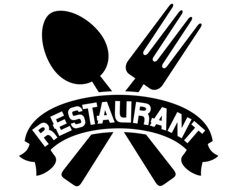 Fonds de commerce - Hôtellerie / Restauration - 150 m²