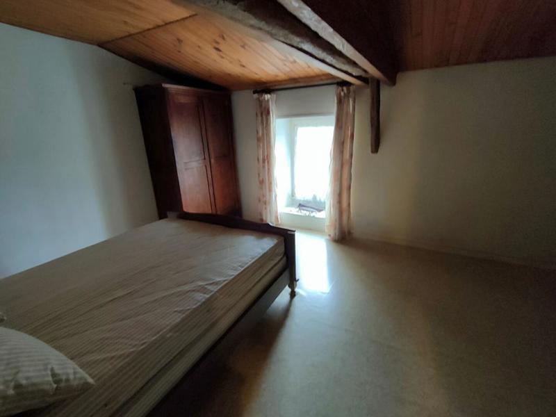 Maison - 196 m² - 7 pièces