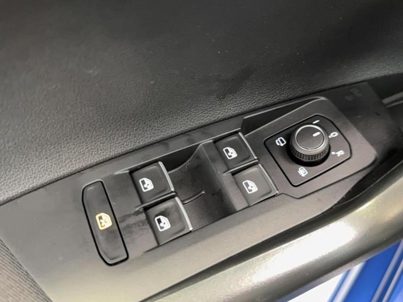 Volkswagen Polo 1.0 Tsi 95 s&amp;S Dsg7 Style