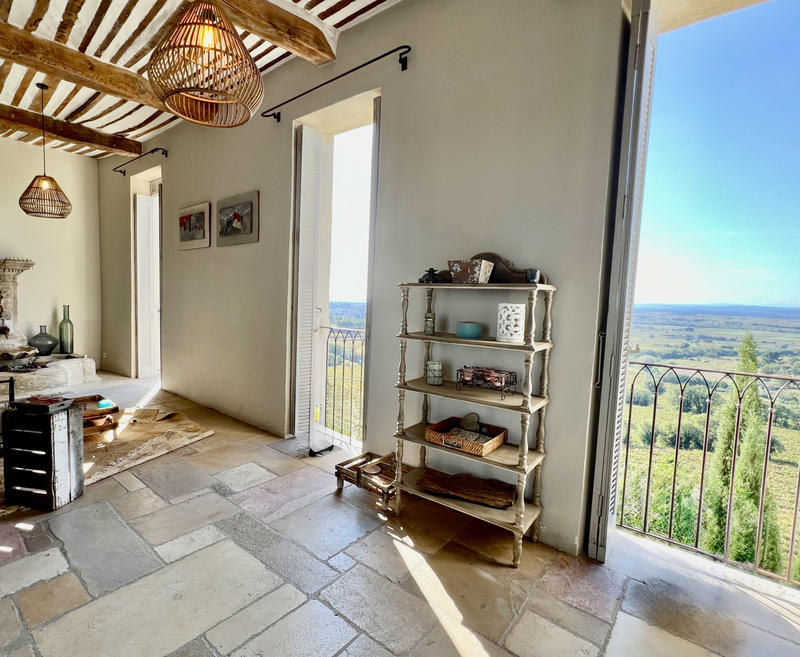 Maison - 155 m² - 5 pièces