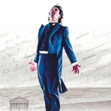 Bel Ami - le Quai 3, le Pecq