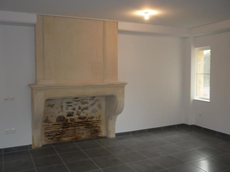 Appartement - 51 m² - 51 pièces