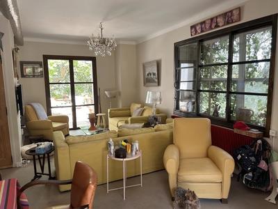 Maison - 413 m² - 17 pièces