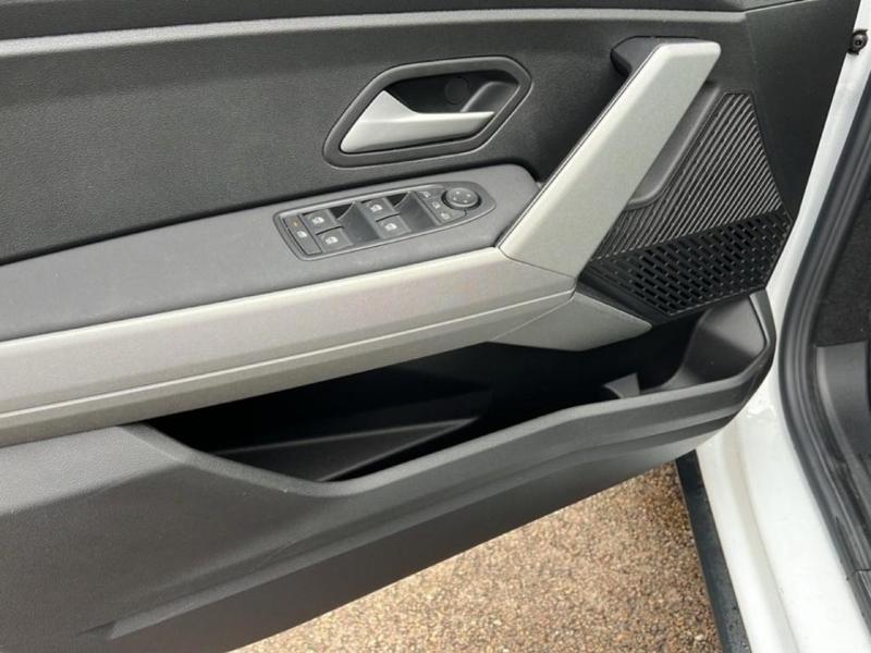 Dacia bigster journey hybrid 155