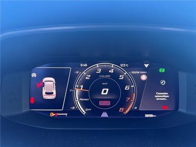 Ford Ranger III Super Cabine 2.0 Ecoblue 213 Bv10 Limited