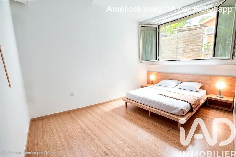 Maison - 131 m² - 6 pièces