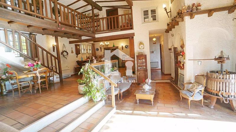 Villa - 157 m² - 5 pièces