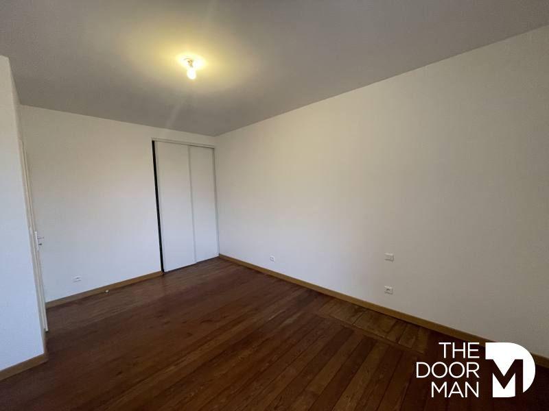 Maison en pierre - 123 m² - 6 pièces