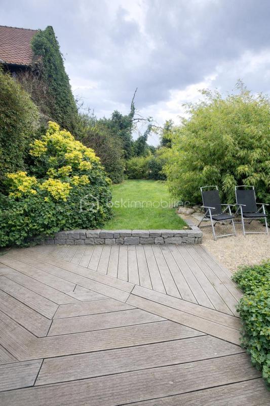 Maison - 180 m² - 4 pièces