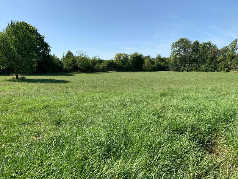 Maison - 122 m² - 3 pièces