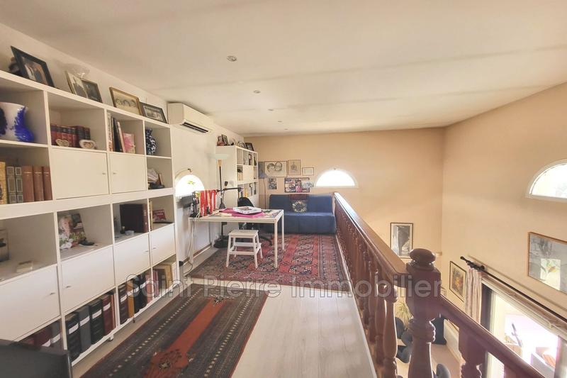 Maison - 121 m² - 4 pièces