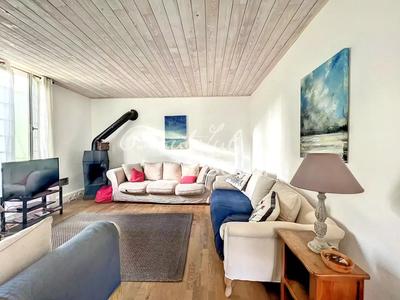 Hôtel particulier - 334 m² - 12 pièces