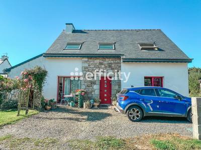 Immeuble - 290 m² - 12 pièces