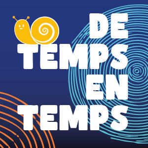 De Temps en Temps