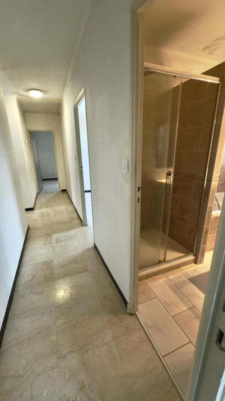 Maison - 173 m² - 6 pièces