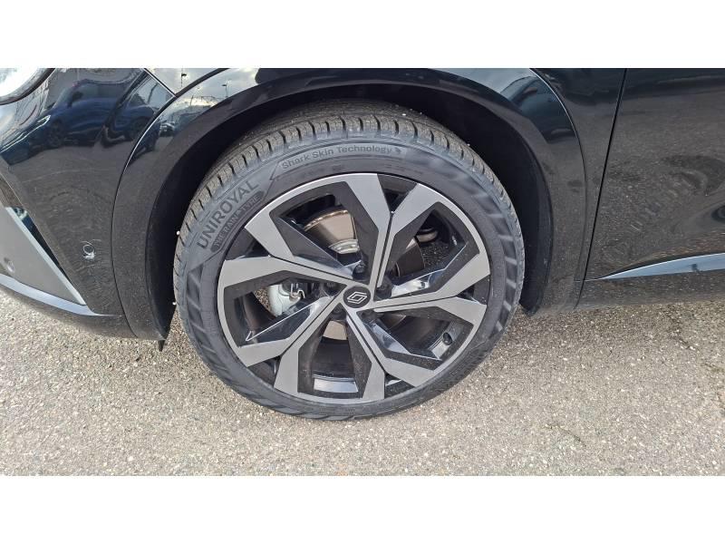 Renault Austral E-Tech full hybrid 200 Gsr2 Techno esprit Alpine