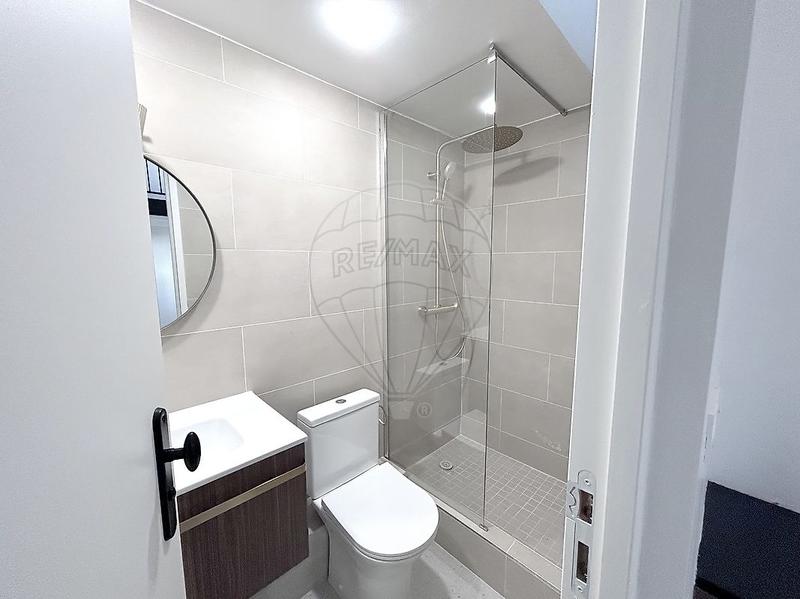 Maison - 127 m² - 6 pièces