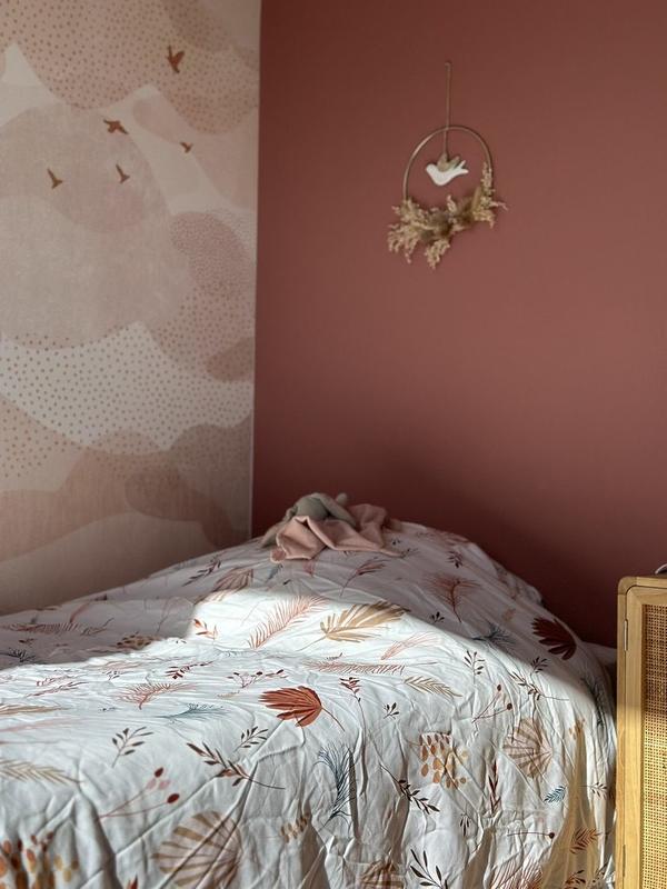 Maison - 147 m² - 5 pièces