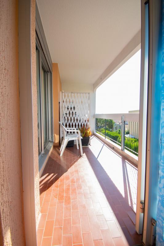 Appartement - 99 m² - 4 pièces