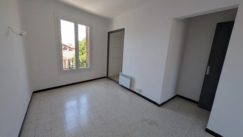 Appartement - 77 m² - 4 pièces