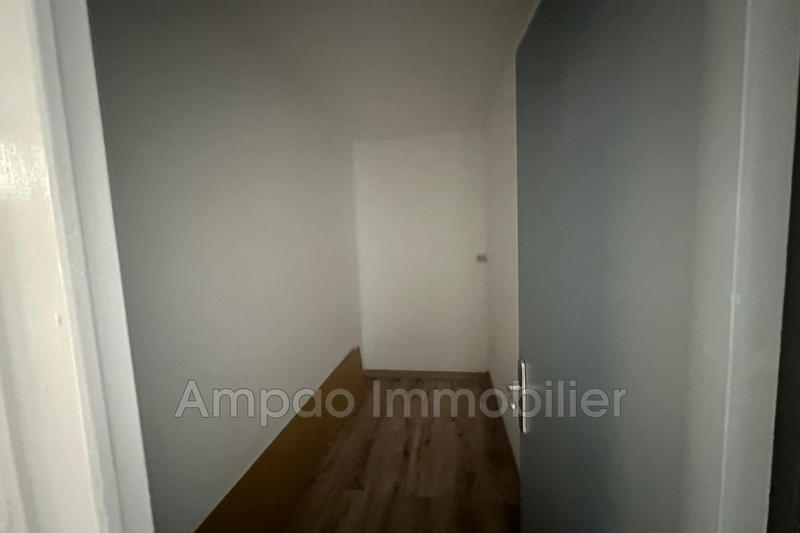 Appartement - 73 m² - 4 pièces
