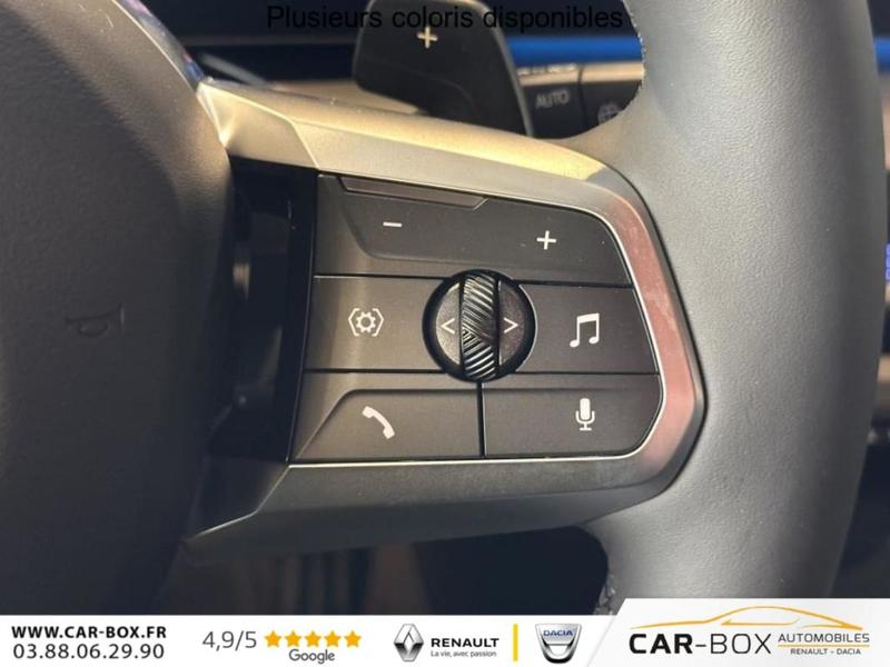 Bmw Série 1 F70 120 170 ch Dkg7 m Sport