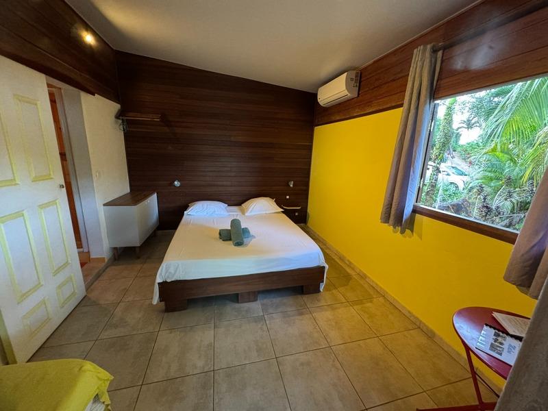 Maison - 167 m² - 3 pièces