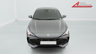 Mg mg3 1.5 l Hybrid+ 195 ch Comfort