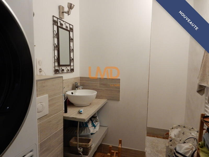 Immeuble - 367 m² - 13 pièces